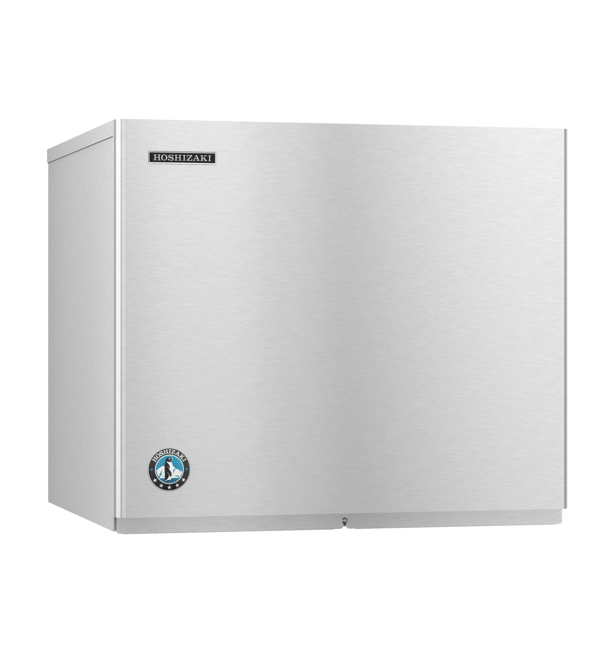 Hoshizaki KML-700MRJZ Máquina de Hielo Crescent de Perfil Bajo