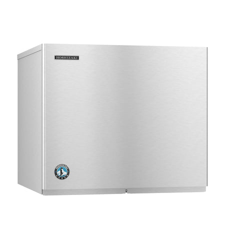 Hoshizaki KML-700MRJZ Máquina de Hielo Crescent de Perfil Bajo