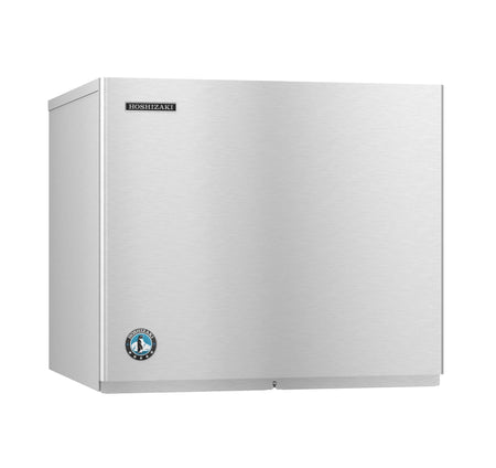 Hoshizaki KML-700MWJ Máquina de Hielo Crescent Modular de Perfil Bajo