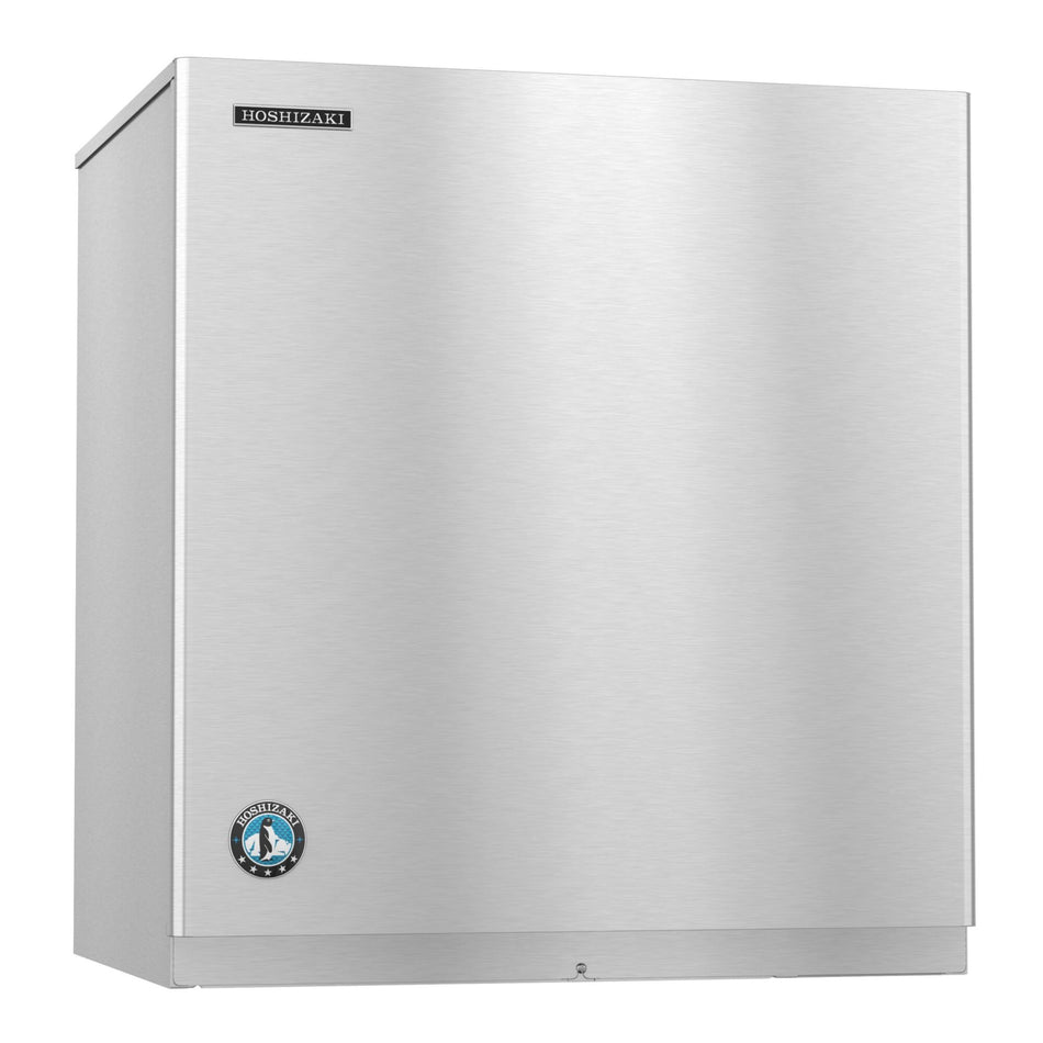 Hoshizaki KMS-2000MLJ Máquina de Hielo Crescent Modular Serenity