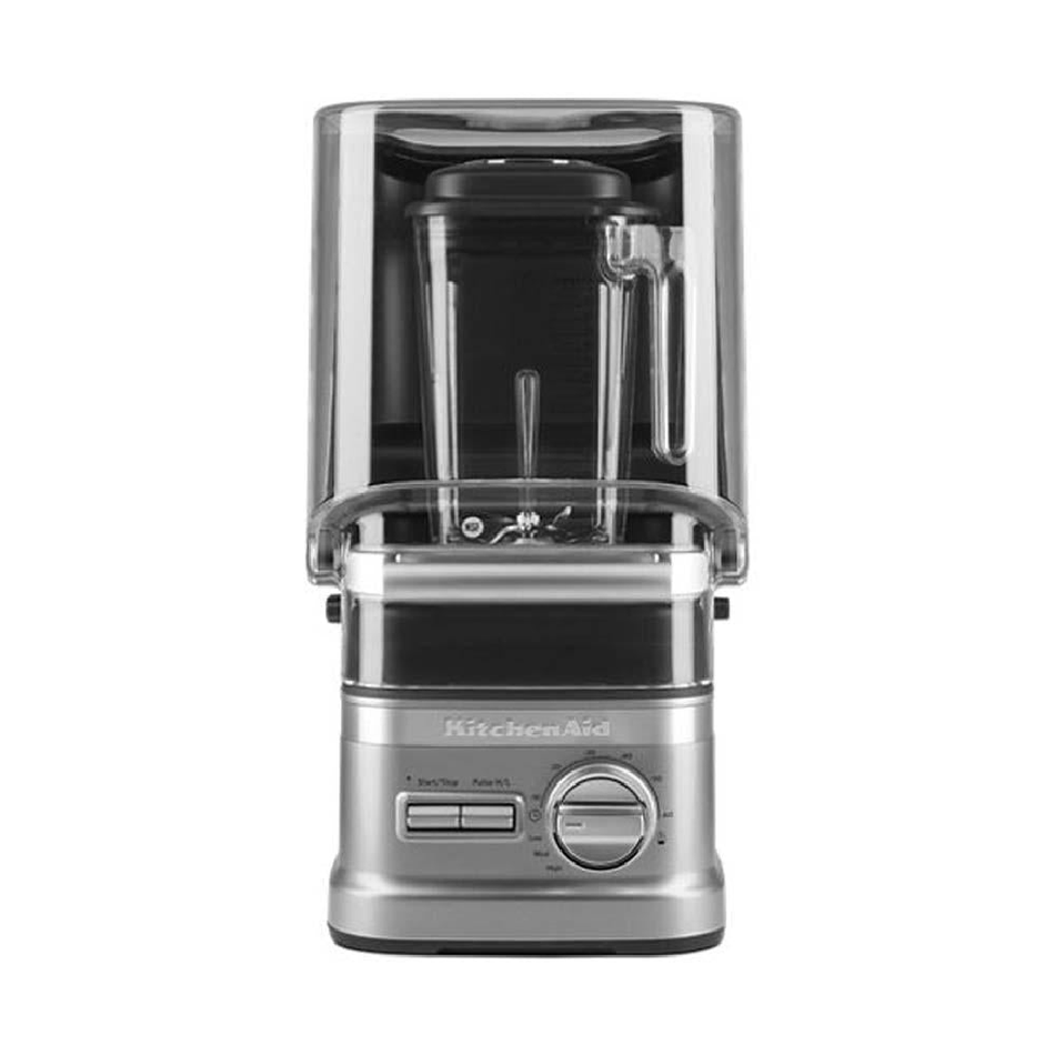 国际 KitchenAid 商用搅拌机可拆卸柜 1.8 升 KSBC1B2
