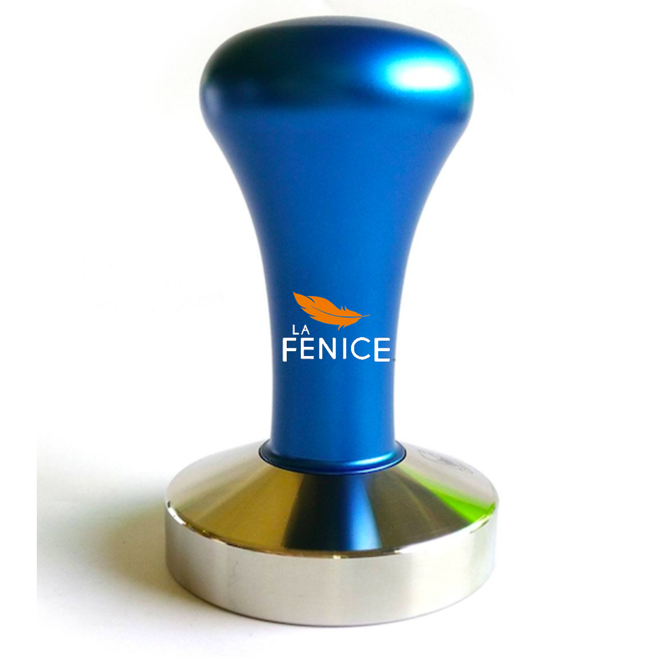 LA FENICE TAMPER 58MM 