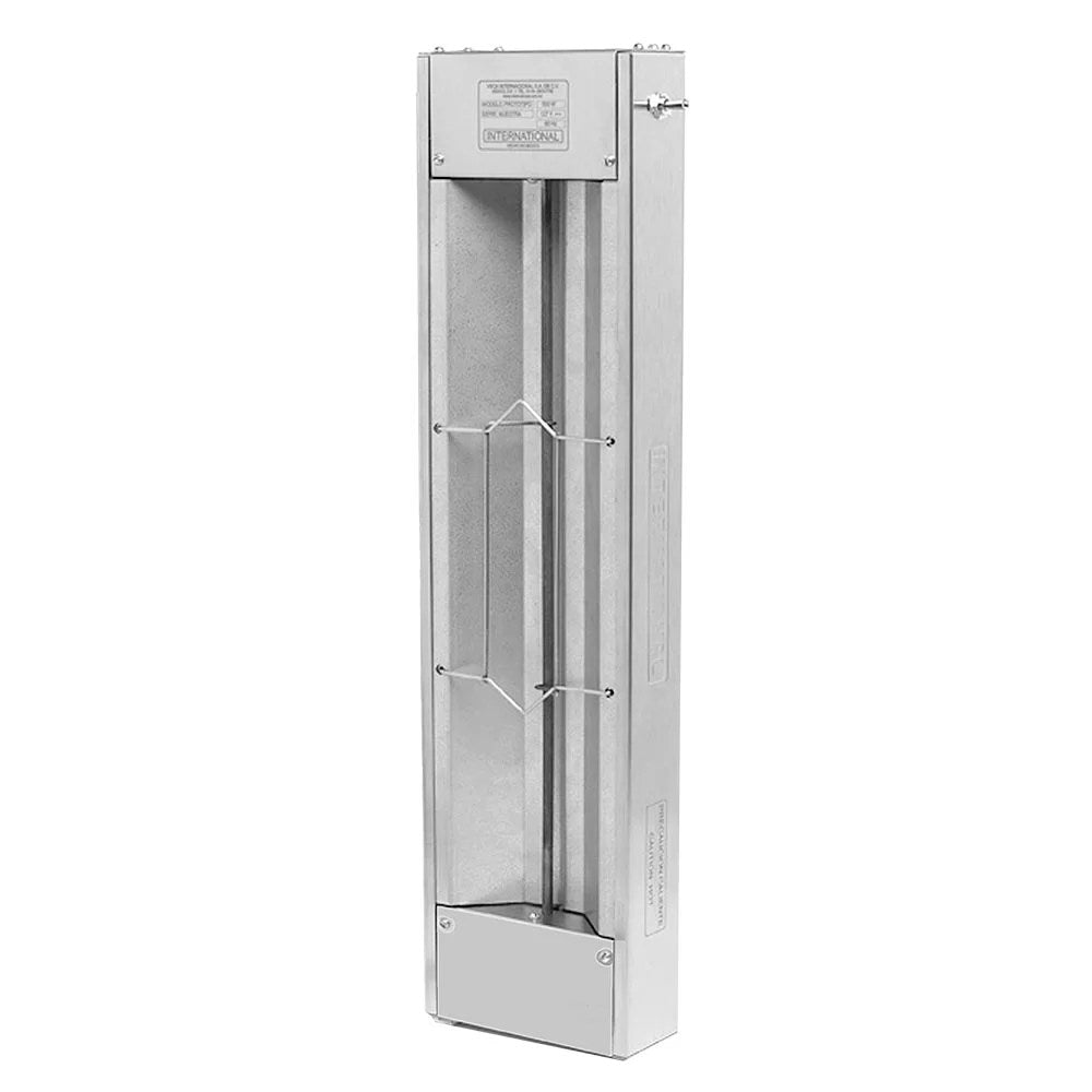 International LC-36 Lámpara Calentadora 91.5 cm