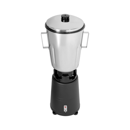 International LI-10SB Licuadora Industrial Smart Blend 10 L