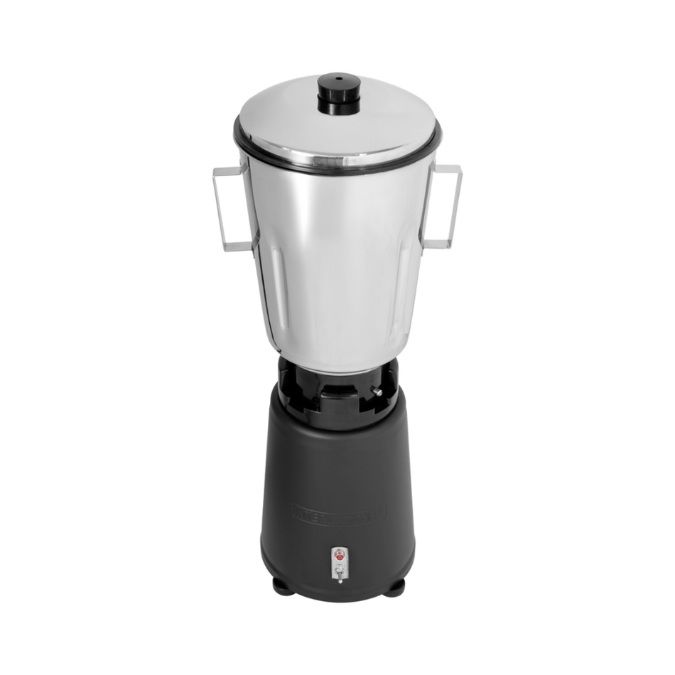 International LI-10SB Licuadora Industrial Smart Blend 10 L