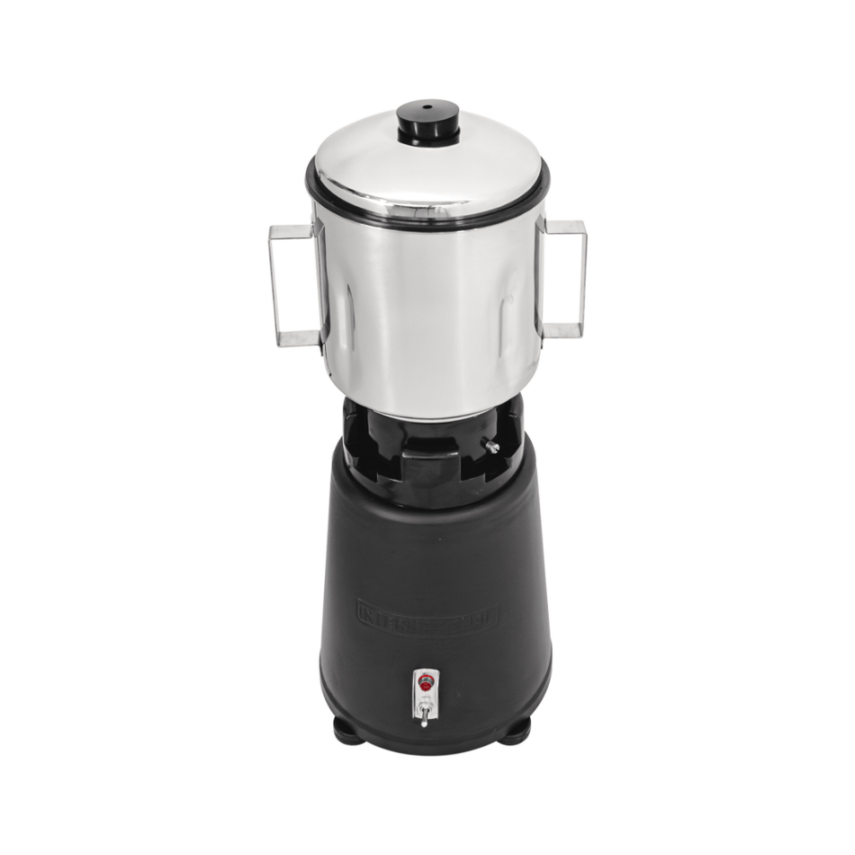 International LI-5SB Licuadora Industrial Smart Blend 5 L