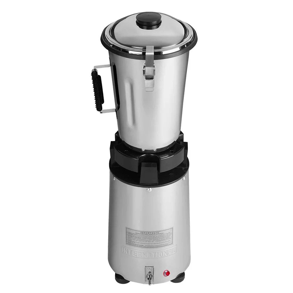 International LI-3A licuadora industrial 3 litros