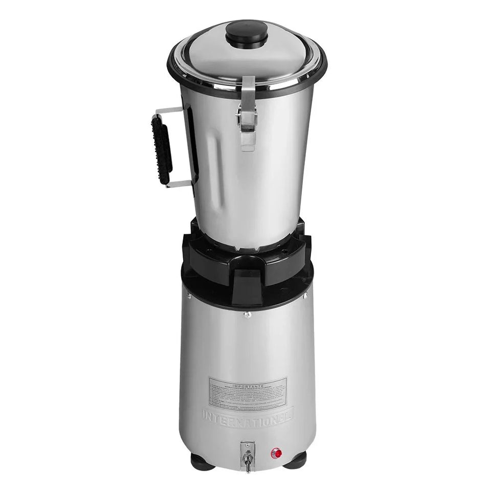 International LI-3A licuadora industrial 3 litros
