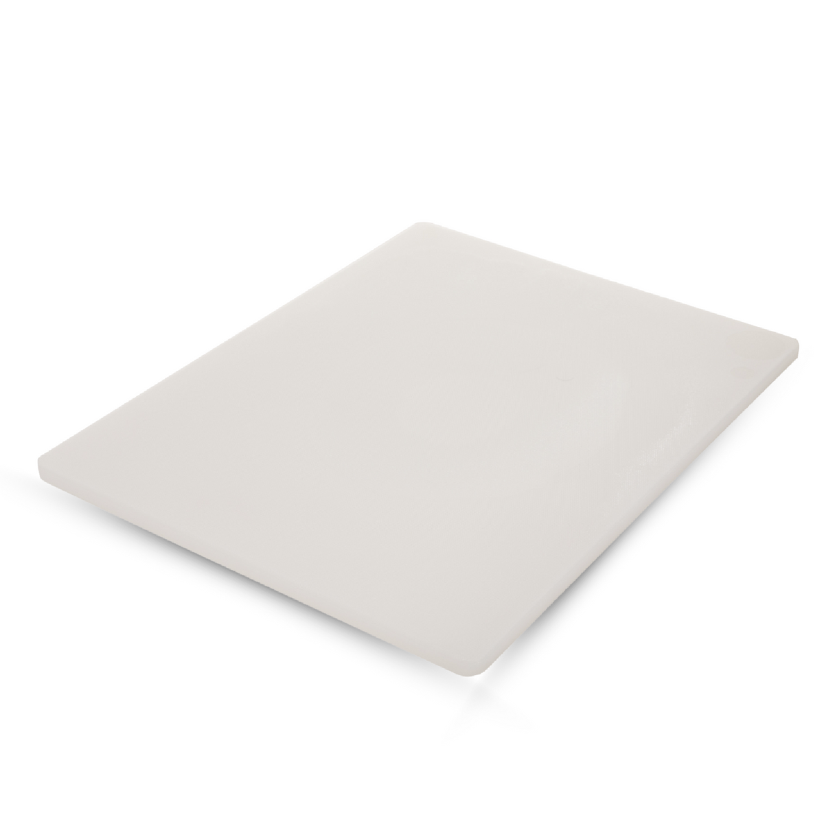 Rhino TAPACO-15B, tabla para cortar color blanco