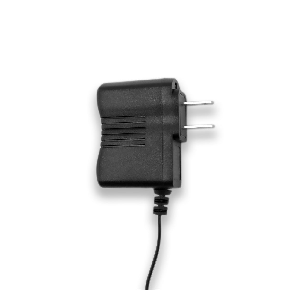 Rhino ADAPTA-01, adaptador de corriente