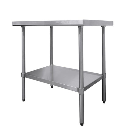 International MTI.180 Mesa Tipo Isla 180 cm