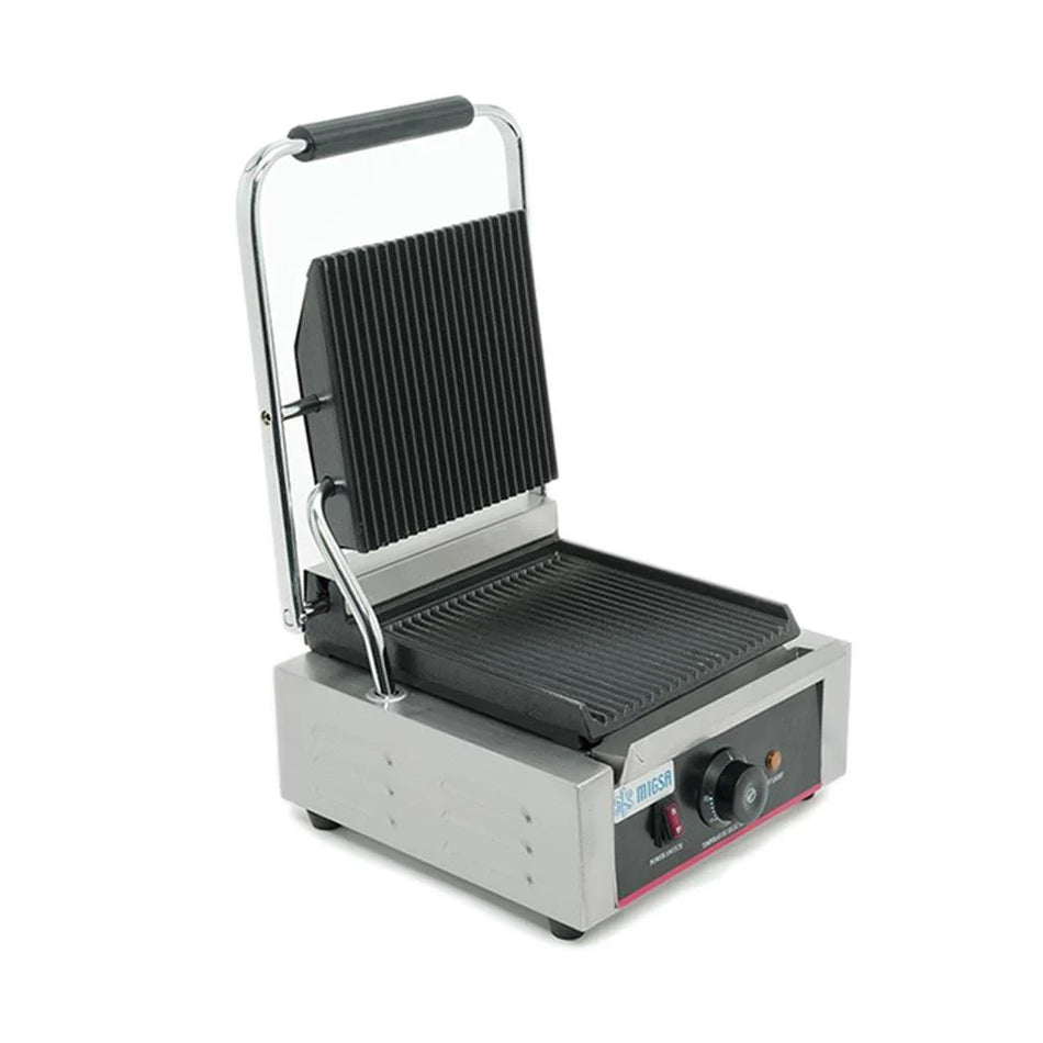 Migsa BN-811 – Panini