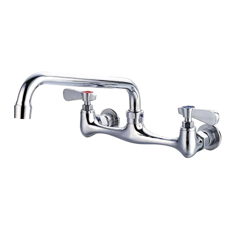 Migsa BXF-K12 – Llave Mezcladora