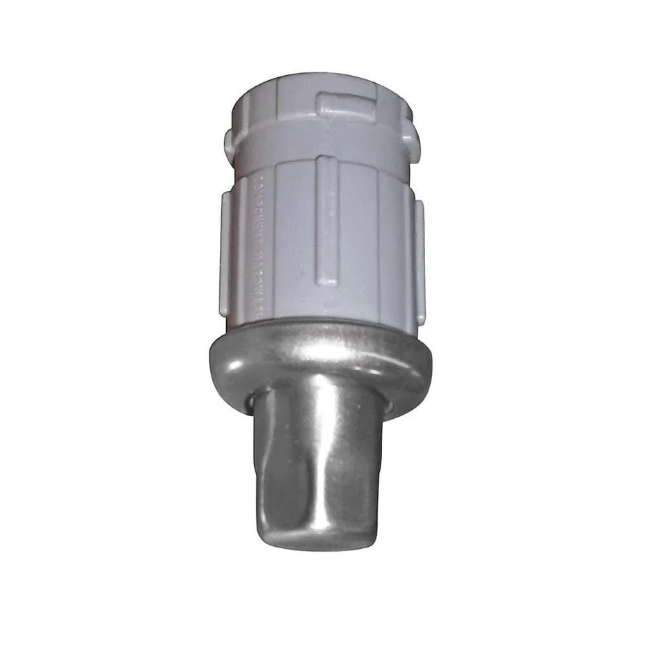 Migsa BXY-003 – Regatón Nivelador