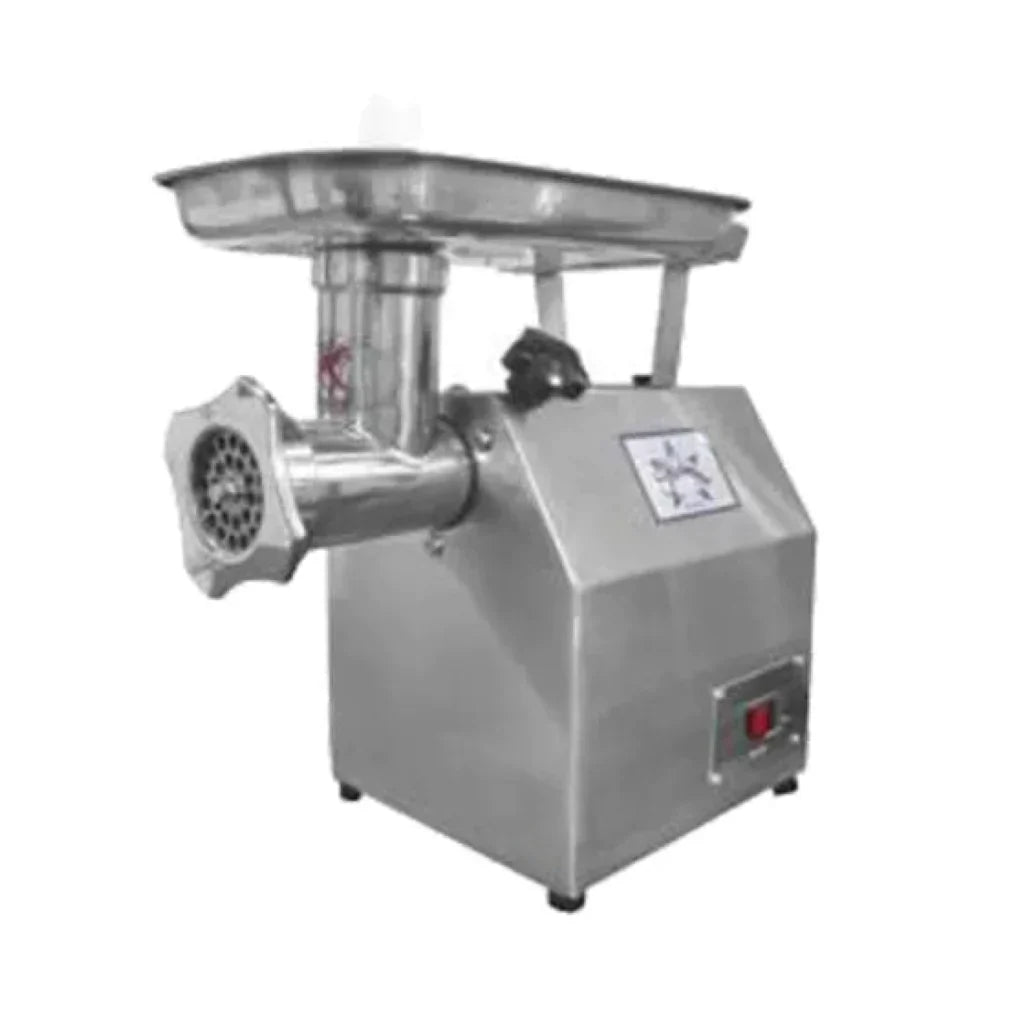 Migsa DQ-12 – Molino para Carne