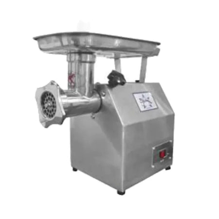 Migsa DQ-12 – Molino para Carne