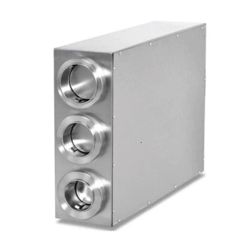 Migsa HCW-3 – Despachador de Vasos
