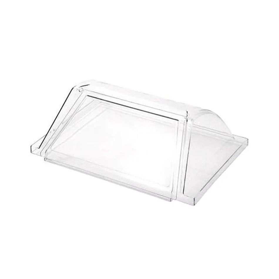 Migsa HDG7CUBIERTA – Cubierta para Asador de Salchichas