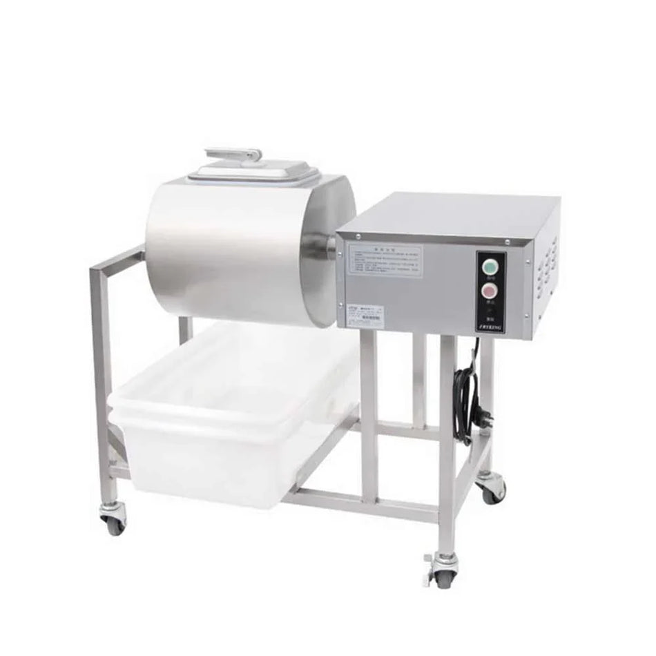 Migsa HML-900 – Marinadora 25 L