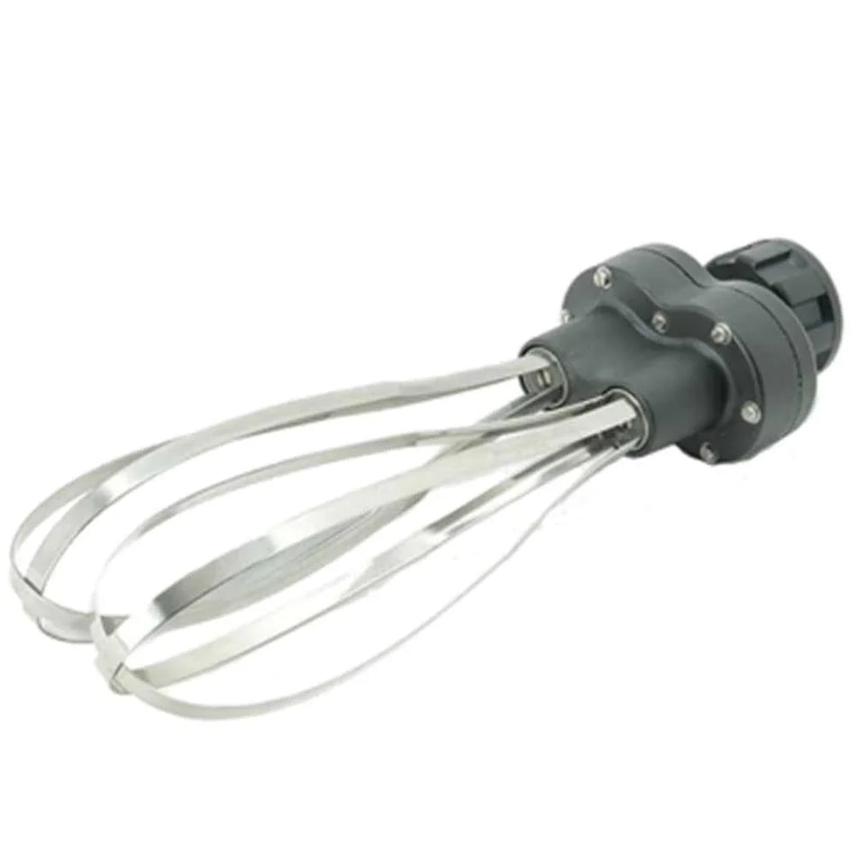 Migsa HM265WHISK – Accesorio para Turbolicuador