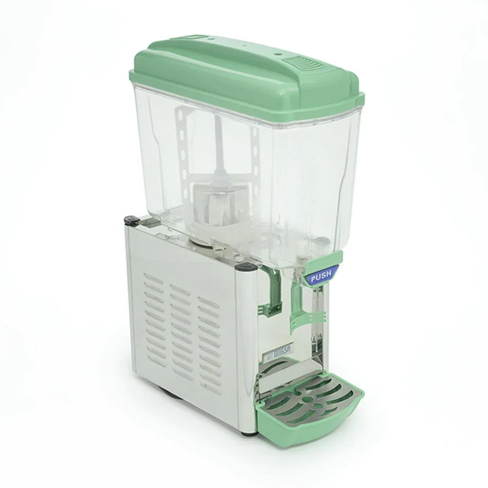 Migsa LYJ-115 – Enfriador de Bebidas