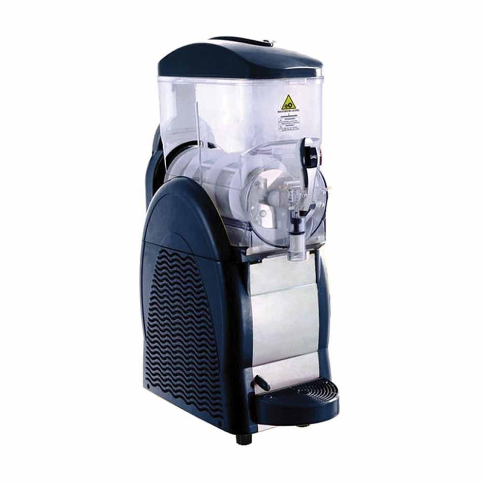 Migsa MY GRANITA-1S – Granizadora