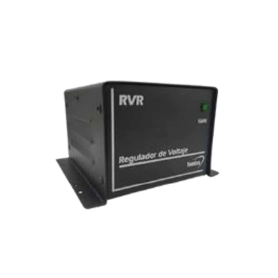 Migsa RVR-750P – Regulador de Voltaje