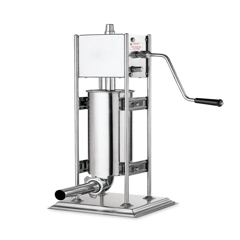 Starmax by Migsa SV-15 – Embutidora 15 L