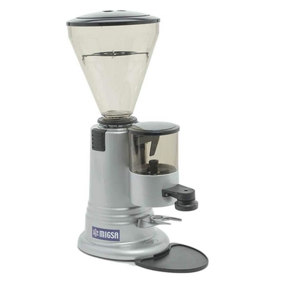 Migsa CG-300 – Molino para Café