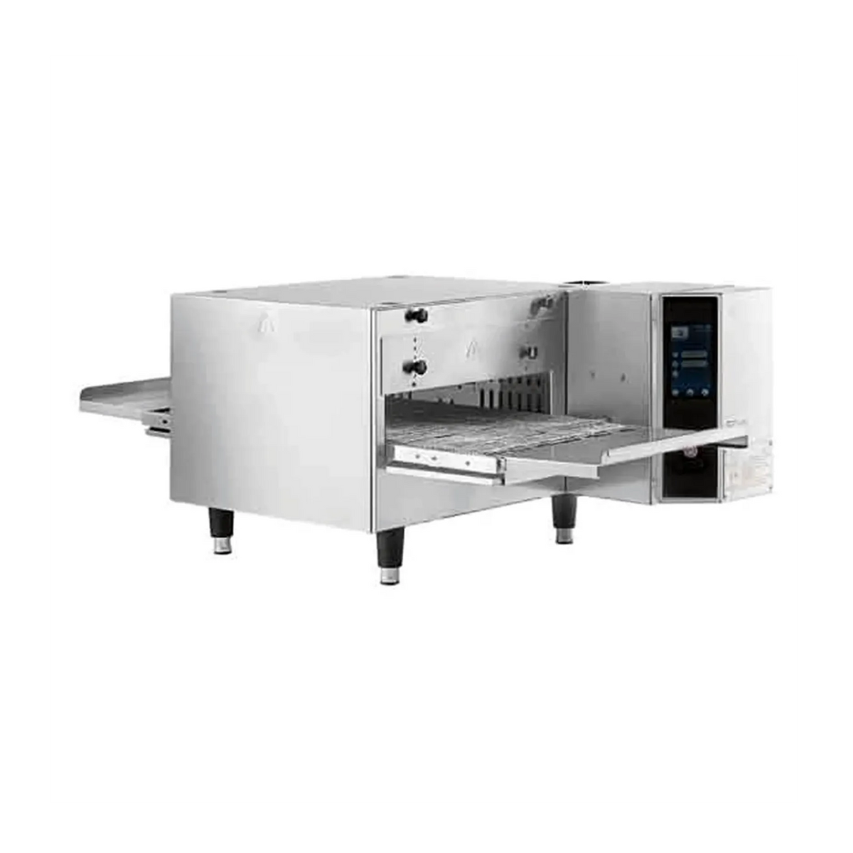 Migsa NTE-1620 – Horno de Banda Eléctrico