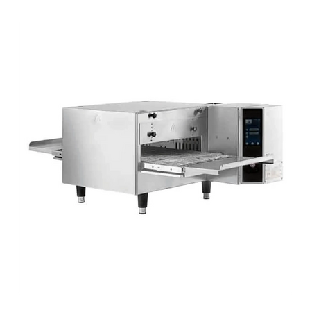Migsa NTE-1620 – Horno de Banda Eléctrico