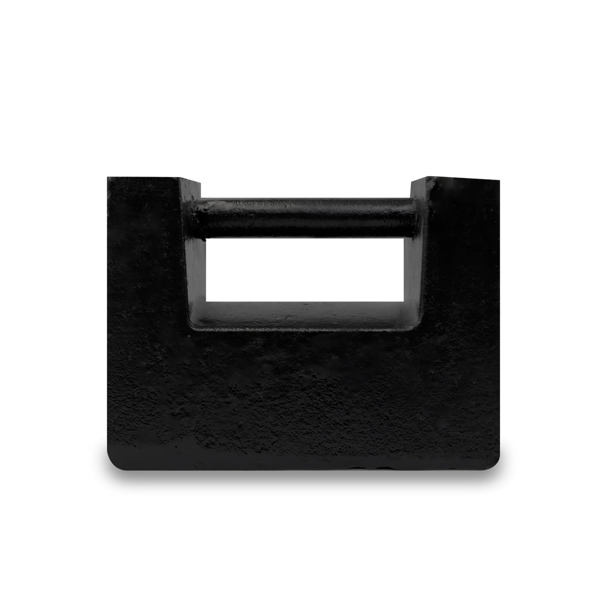 Rhino PESA-5, pesa patrón 5 kg