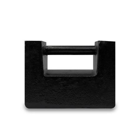 Rhino PESA-5, pesa patrón 5 kg