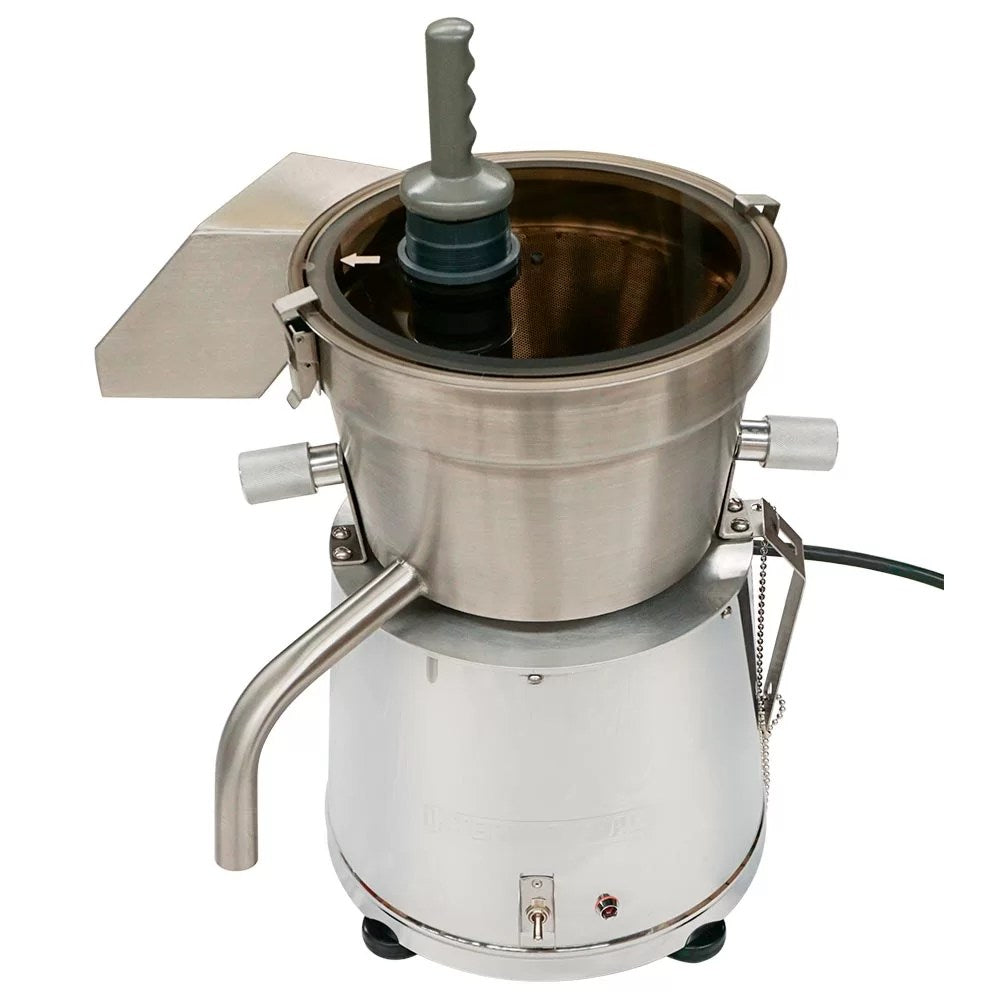 International EX-A Extractor Comercial de Jugos