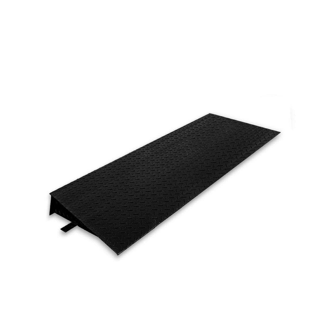 Rhino RAMP-9, rampa para plataforma de bajo perfil 60 x 90 cm