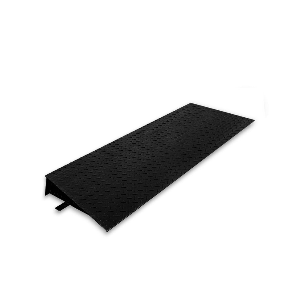Rhino RAMP-9, rampa para plataforma de bajo perfil 60 x 90 cm