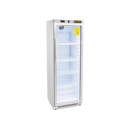 Rhino REVEAB-13C, refrigerador, vista adicional 1