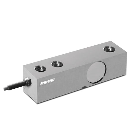 Rhino RH65023-2T, celda de carga 2 t, vista principal