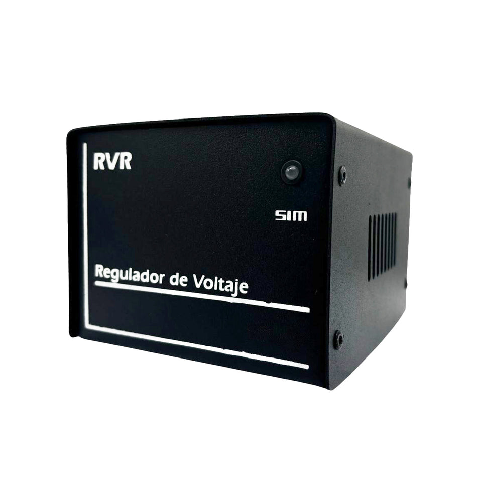 Migsa RVR1000P – Regulador de Voltaje