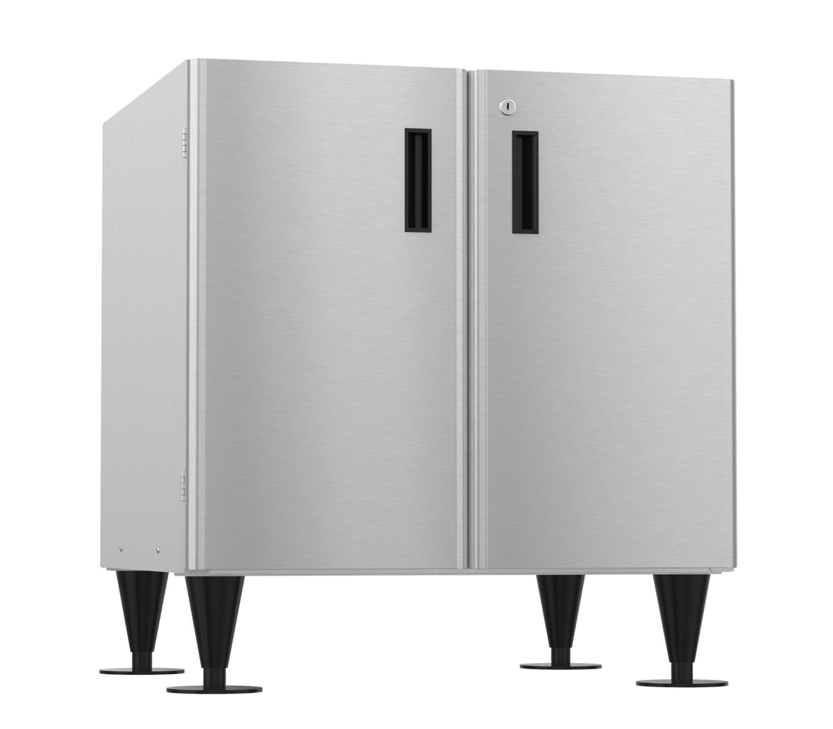 Hoshizaki SD-200 Stand para Dispensador