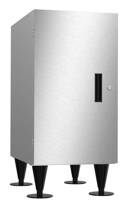 Hoshizaki SD-271 Stand para Dispensador