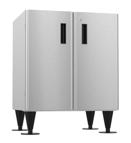 Hoshizaki SD-500 Stand para Dispensador