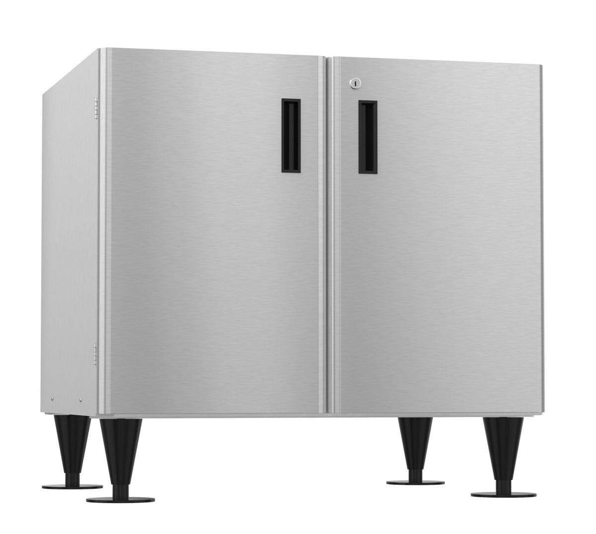 Hoshizaki SD-750 Stand para Dispensador