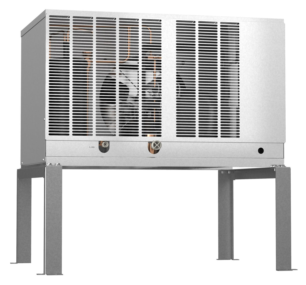 Hoshizaki SRC-10J Condensador Remoto
