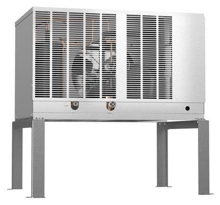 Hoshizaki SRC-10J Condensador Remoto