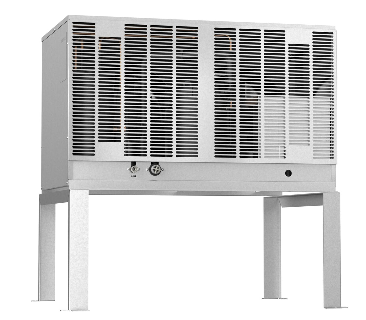 Hoshizaki SRC-14J Condensador Remoto