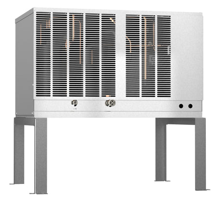 Hoshizaki SRK-10J Condensador Remoto
