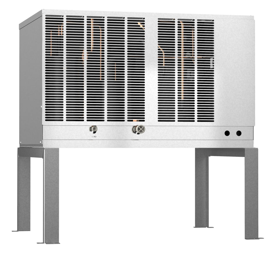 Hoshizaki SRK-10J Condensador Remoto