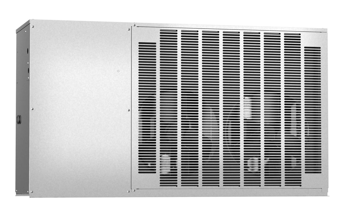 Hoshizaki SRK-12J Condensador Remoto