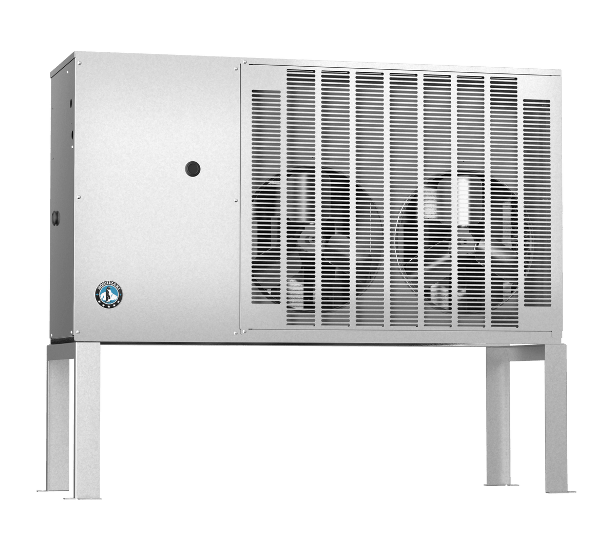 Hoshizaki SRK-15J Condensador Remoto